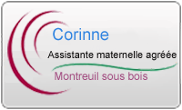 logo corinne