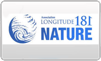 longitude 181