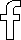 icon fac
