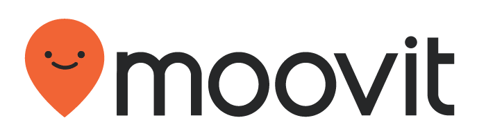 moovit logo