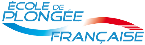 École de plongée française