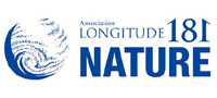 longitude181