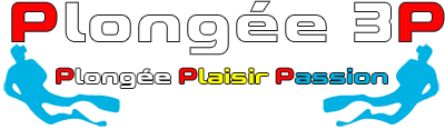 Plongée3p