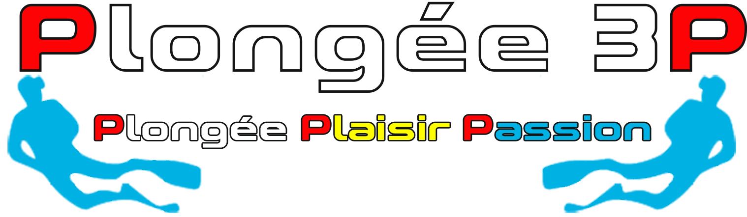 Plongee3p